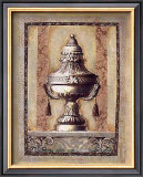 Buy Artifact II at AllPosters.com