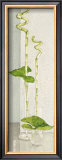 Buy Sign of Life at AllPosters.com