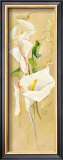 Buy Magnifique at AllPosters.com