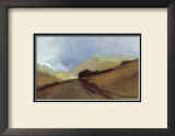 Buy Heaven and Earth II at AllPosters.com