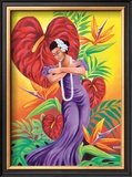Buy To You, Sweetheart at AllPosters.com