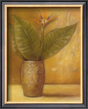 Buy Global Pots II at AllPosters.com