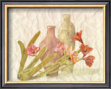 Buy Tuscan Still Life I at AllPosters.com