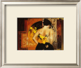 Buy Desir accorde at AllPosters.com