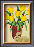 American Flowers III