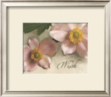 Buy Wish at AllPosters.com
