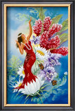 Buy Spirit of Aloha at AllPosters.com