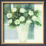 Buy Sense of Beauty I at AllPosters.com
