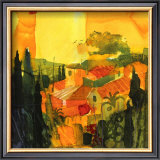 Buy Holiday Magic II at AllPosters.com