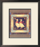 Buy Light and Heavy III at AllPosters.com