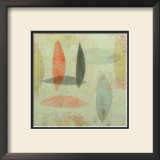 Buy Parade at AllPosters.com