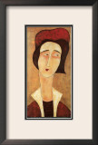 Buy Annie at AllPosters.com