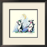 Buy Sagittarius at AllPosters.com