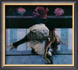 Buy Abandon at AllPosters.com