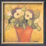 Buy Floral Fete III at AllPosters.com