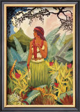 Hawaii Nei