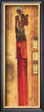 Buy Soleil d' Afrique at AllPosters.com