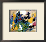 Buy Wolfbane Trial at AllPosters.com