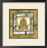 Buy Architectural Tile Montage III at AllPosters.com