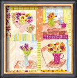 Buy Matisse Inspirations at AllPosters.com