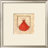 Buy Take Me Dancing II at AllPosters.com