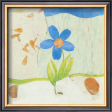 Baby Flower IV