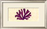 Buy Amethyst Coral at AllPosters.com