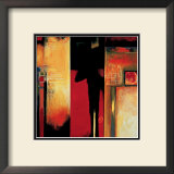 Buy The Divide II at AllPosters.com