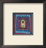 Buy Birdhut I at AllPosters.com