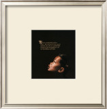 Buy Soul Tears at AllPosters.com