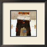 Buy Gate to Paradise III at AllPosters.com