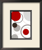 Buy Circle Design at AllPosters.com