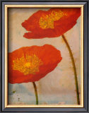 Buy Fiori at AllPosters.com