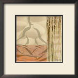 Meditation Study I