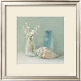 Lily of the Valley Spa