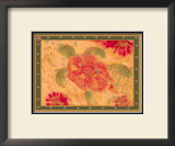 Buy Honu the Sea Turtle at AllPosters.com