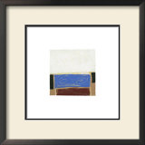 Buy Diptychon Part II at AllPosters.com