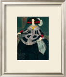 Buy Small Menina II at AllPosters.com