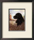 Buy By the Dock at AllPosters.com