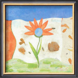 Baby Flower II