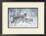Buy Edge of Winter (detail) at AllPosters.com