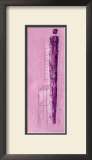 Buy Blackberry Heights at AllPosters.com