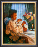 Buy In Her Loving Arms II at AllPosters.com