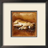 Buy Lionne at AllPosters.com