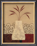Buy Mahogany Spirit II at AllPosters.com