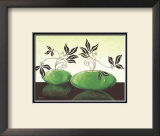 Buy Vision Poetique at AllPosters.com