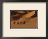 Buy Niger at AllPosters.com