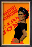 Buy Dorothy Dandridge at AllPosters.com