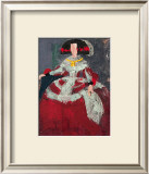 Buy Small Menina III at AllPosters.com