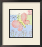 Buy Butterfly at AllPosters.com